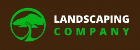 Landscaping Glen William - Landscaping Solutions