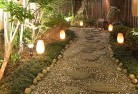 Glen Williamoriental-japanese-and-zen-gardens-12.jpg; ?>