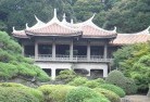 Glen Williamoriental-japanese-and-zen-gardens-2.jpg; ?>