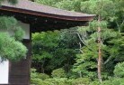 Glen Williamoriental-japanese-and-zen-gardens-3.jpg; ?>